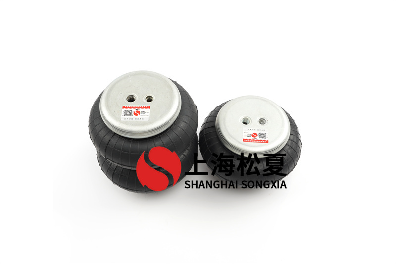 91香蕉视频IOS移液槍的正確使用方法