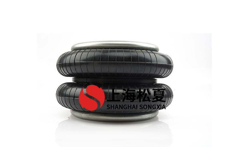 91香蕉视频IOS防泄漏