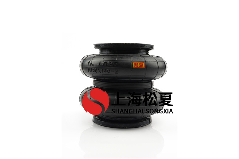 91香蕉视频IOS使用方法詳細介紹