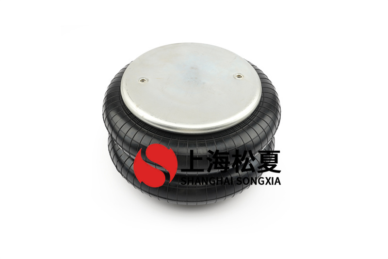91香蕉视频IOS熱處理工藝