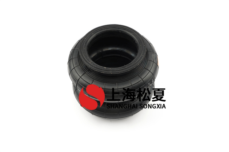91香蕉视频IOS熱處理工藝