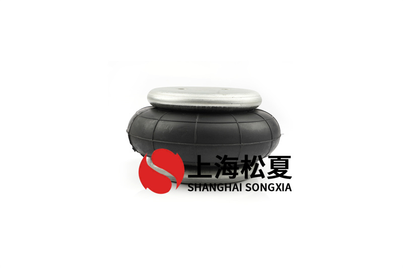 91香蕉视频IOS熱處理工藝