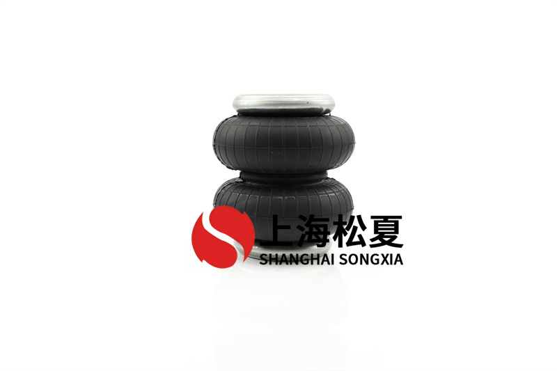 軟性抗腐蝕91香蕉视频IOS的安裝方法
