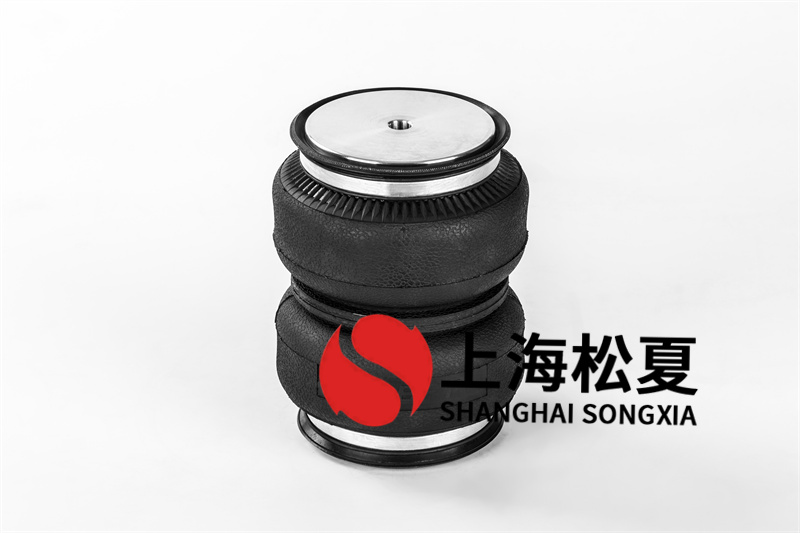 91香蕉视频IOS霧化噴嘴無需設計特點及操作方法