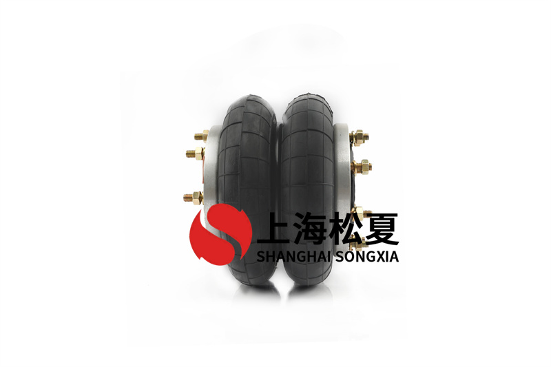 橡膠91香蕉视频IOS和彈性扭簧有什麽不同？