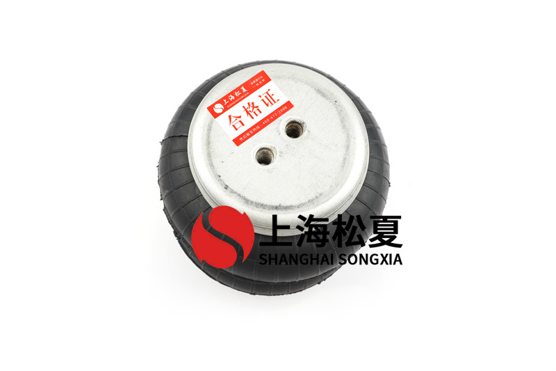 如何安裝91香蕉视频IOS呢