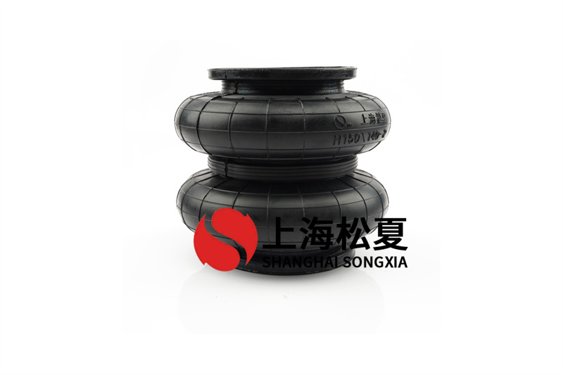 91香蕉视频IOS溫度異常的檢查方法及其解決方案