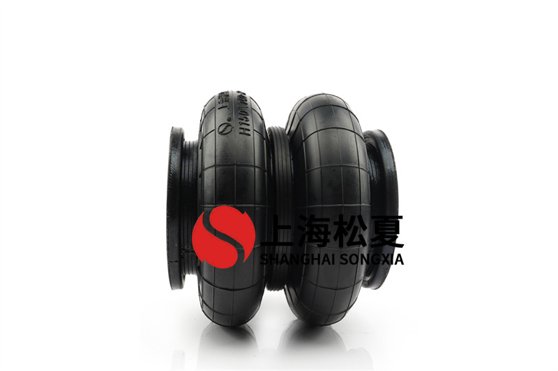 91香蕉视频IOS的內部構造是什麽？