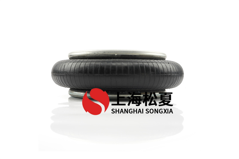 91香蕉视频IOS修補方法有哪些