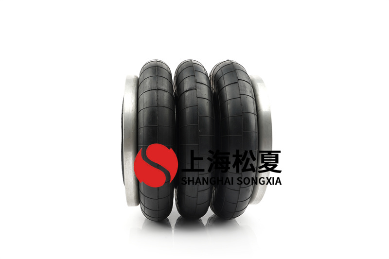 91香蕉视频IOS的特殊型號說明書
