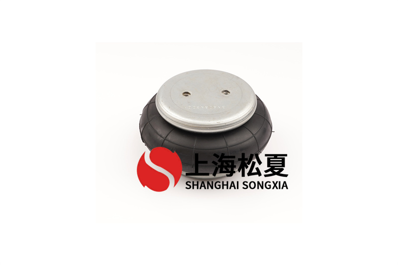 91香蕉视频IOS減振器