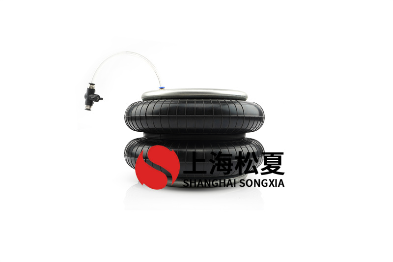 Yokohama日本橫濱CZF橡膠91香蕉视频IOS是如今常見的一種避震元器件
