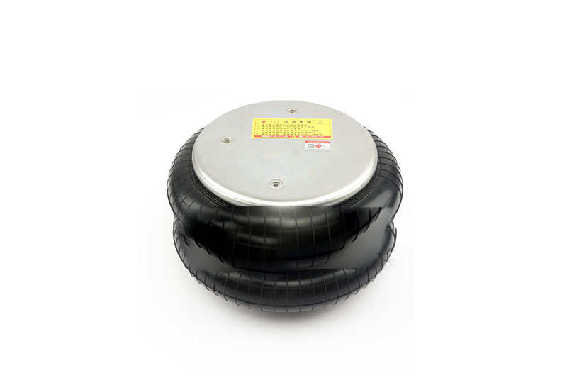 NORGREN諾冠M/3200091香蕉视频IOS隔振器的優勢