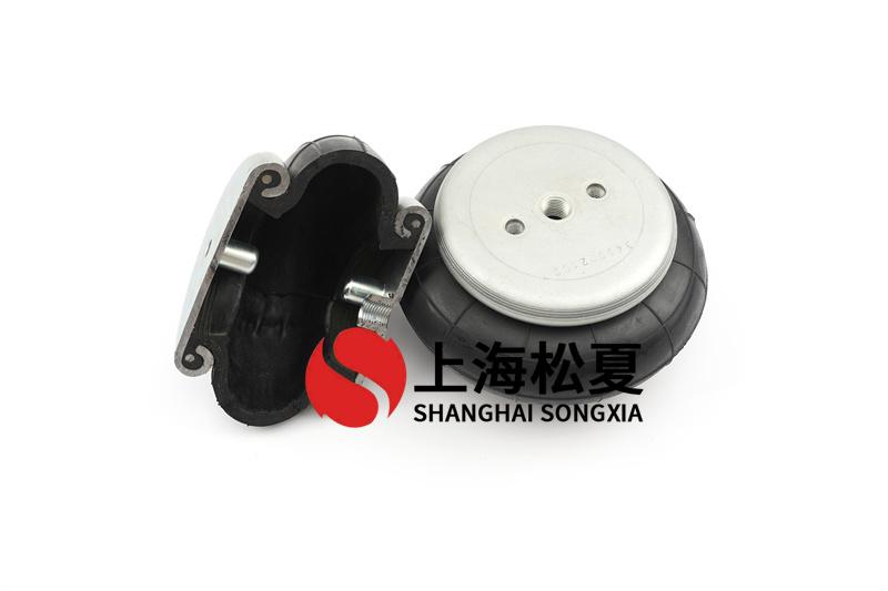 CONTITECH康迪泰克FS 100-10 CI91香蕉视频IOS製冷壓縮機常見故障情況、原因及解決方法