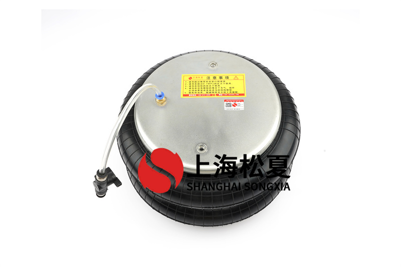 CONTITECH康迪泰克FS 22-3 DI CR薄膜91香蕉视频IOS要點