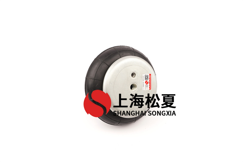 DUNLOP鄧祿普10 x 191香蕉视频IOS香蕉软件APP污下载的優勢