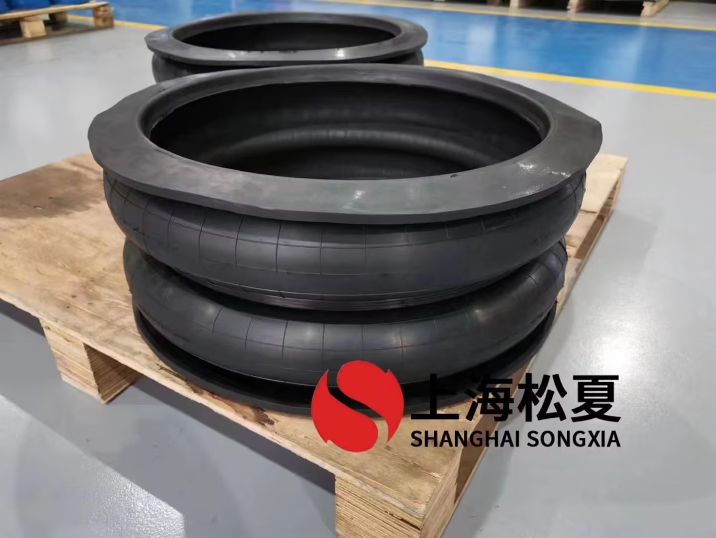 GF200/206-291香蕉视频IOS在設計上主要有哪些特點