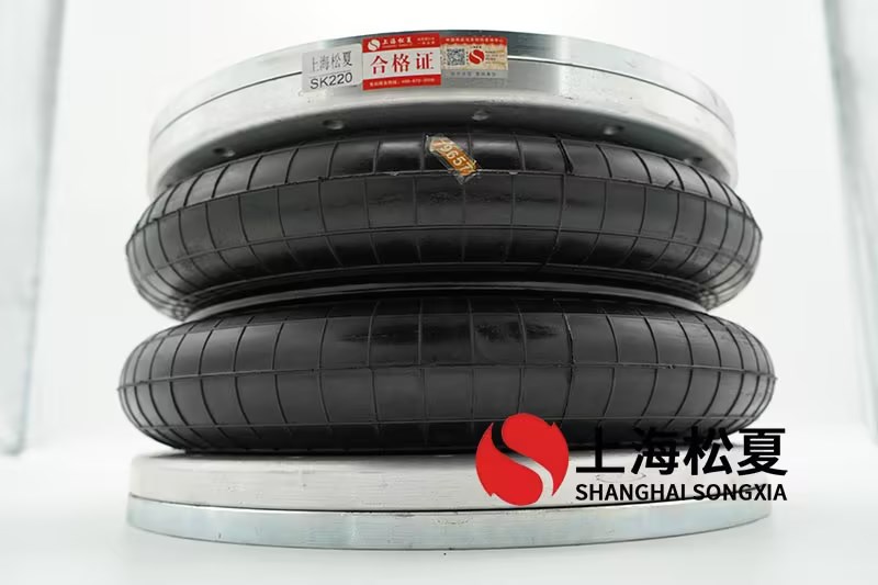 HF80/142-291香蕉视频IOS香蕉软件APP污下载的優點及隔振係統是怎樣的