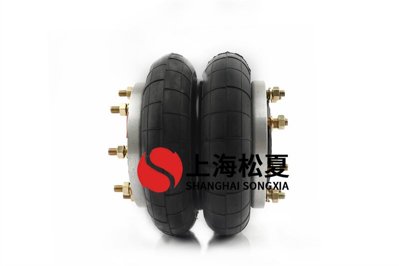 橡膠91香蕉视频IOS香蕉软件APP污下载能否用於抗衝擊 