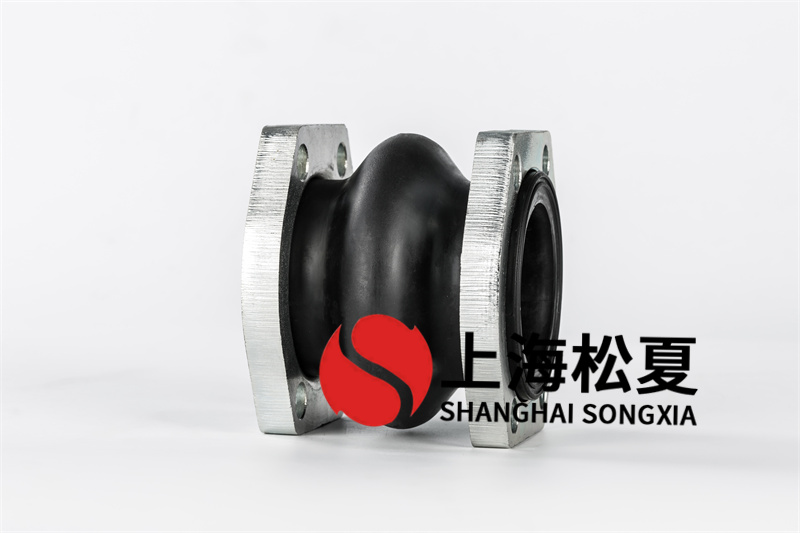 油過濾器使用NG避震喉NG63香蕉视频一级毛片合同案例