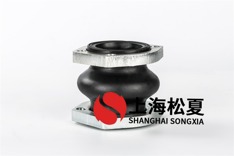 油過濾器使用NG避震喉NG63香蕉视频一级毛片合同案例