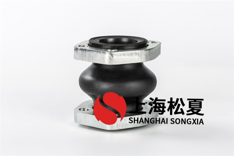 油箱使用NG避震喉NG50香蕉视频一级毛片合同案例