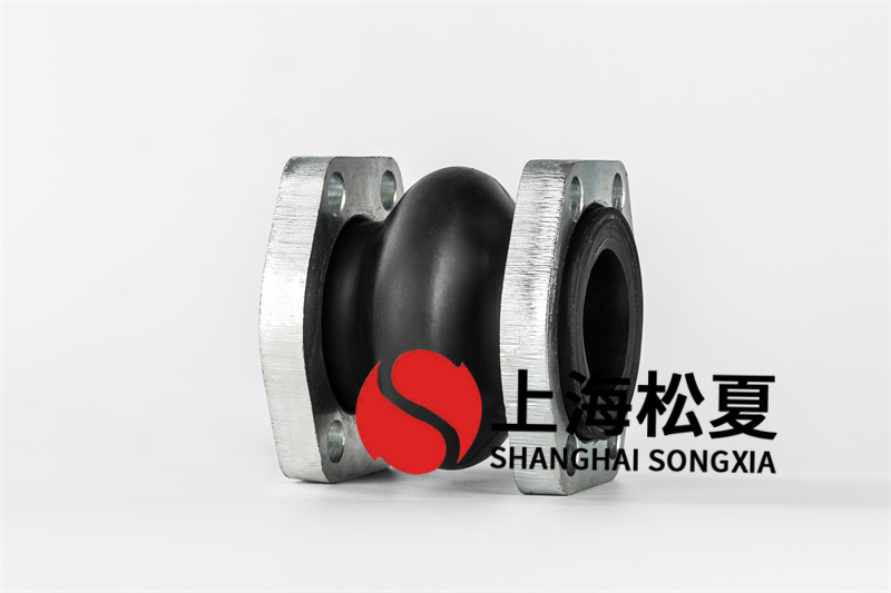 油箱使用NG避震喉NG50香蕉视频一级毛片合同案例