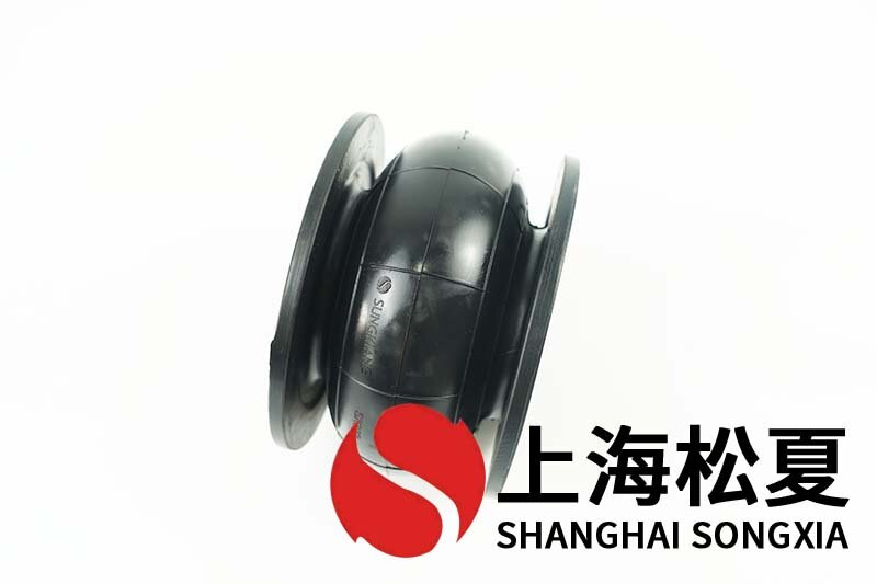 微粉震動篩GF80/58-1氣囊香蕉软件APP污下载