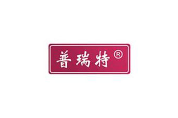 普瑞特項目使用91香蕉视频IOSSK209（HF130/142-2）304不鏽鋼法蘭合同案例