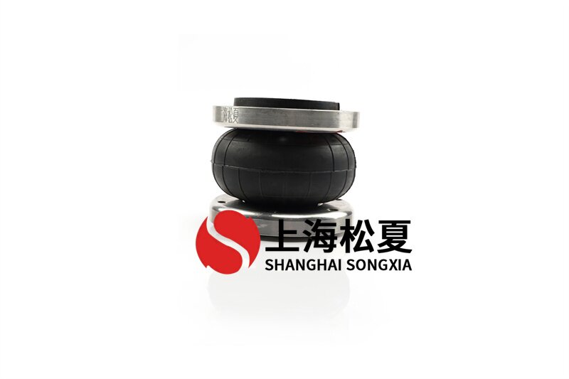 茶葉/大豆篩分機HF80/142-291香蕉视频IOS​