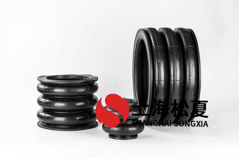 震動台用580300G-3空氣香蕉软件APP污下载