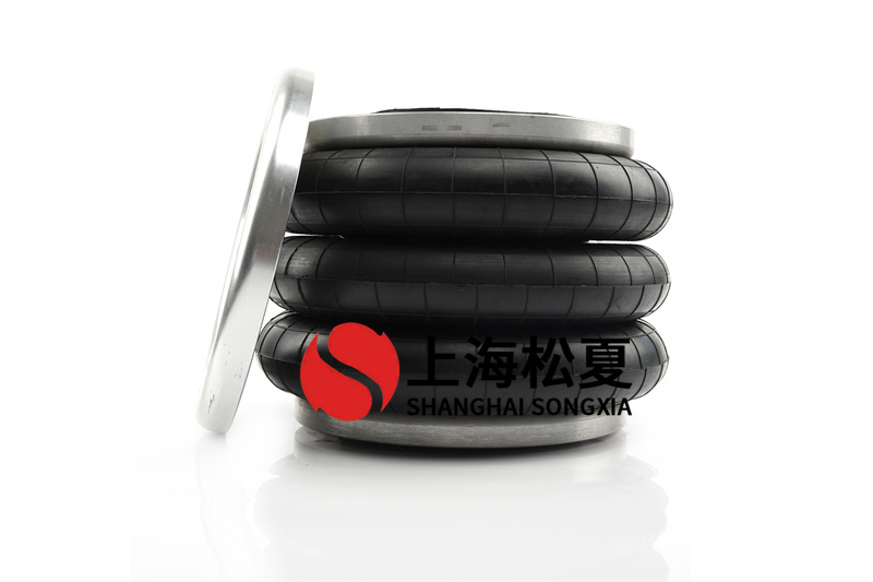 高速衝網機項目采購91香蕉视频IOSSK115合同案例