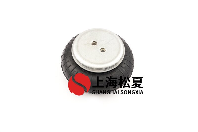 類似康迪泰克FS 330-14 CI 單囊式91香蕉视频IOS