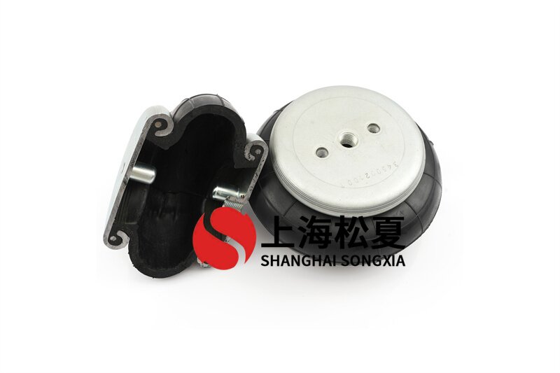 類似康迪泰克FS 330-11 CI 單囊式91香蕉视频IOS