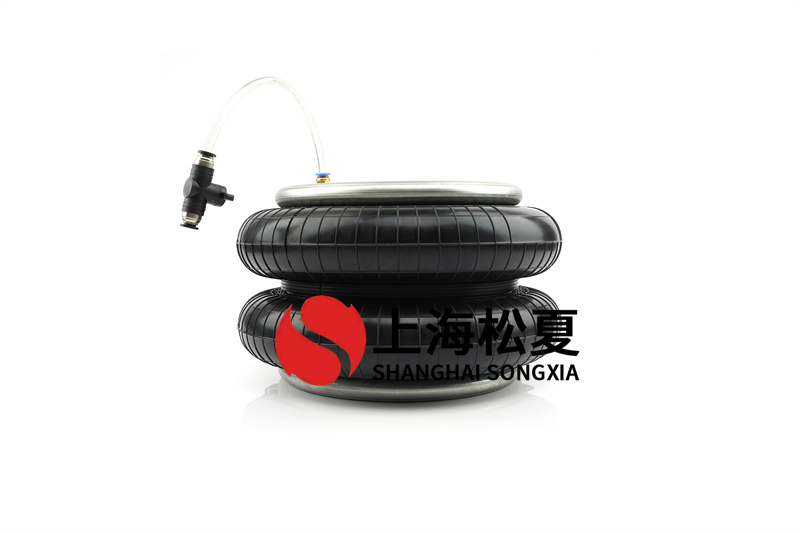 金屬圓管材光纖切割機用JBF410-580-391香蕉视频IOS