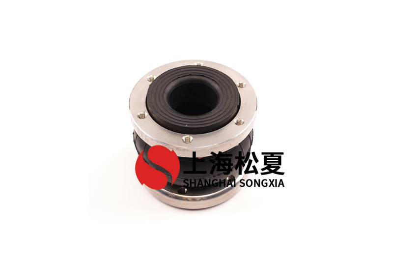 橡膠彈簧振實台用LHF230/316-391香蕉视频IOS