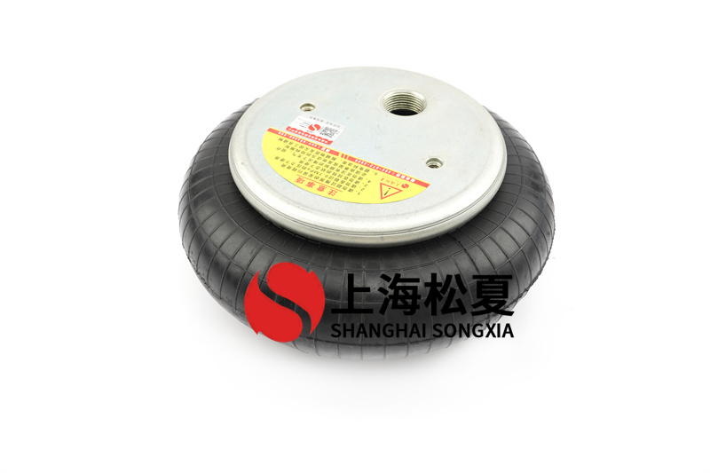 振動平台用JBF174/232-291香蕉视频IOS減振器