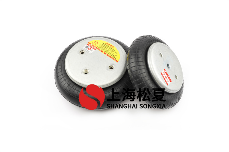 振動試驗台用JBF100/166-2橡膠91香蕉视频IOS