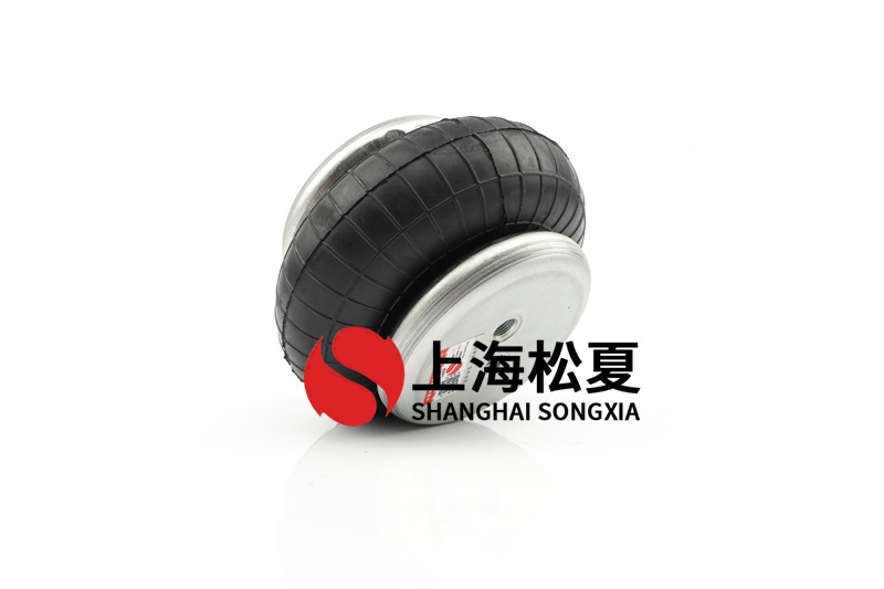 液壓試驗台用JBF230/140-2橡膠91香蕉视频IOS