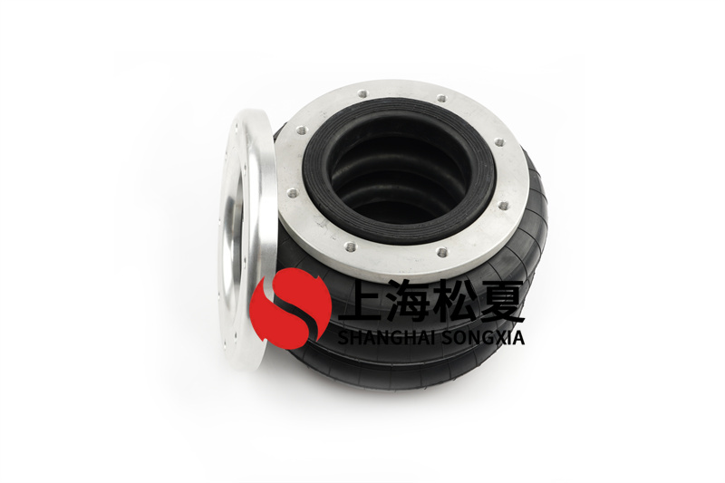 振動試驗台用LHF320/240-291香蕉视频IOS
