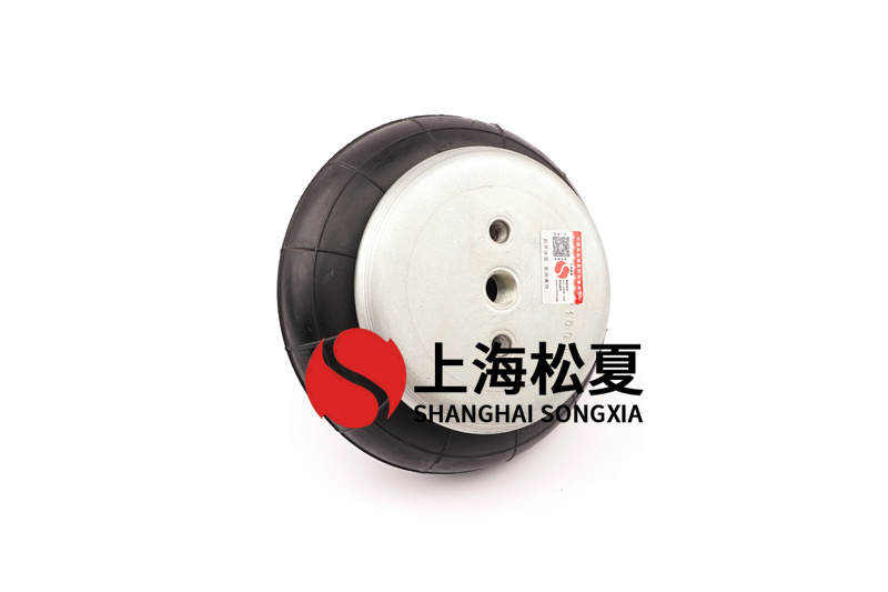 不鏽鋼直線振動篩用JBF240/165-291香蕉视频IOS
