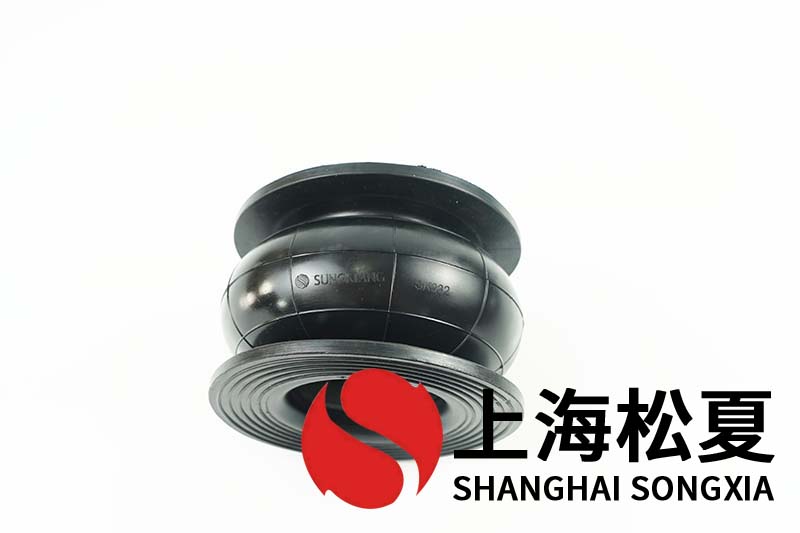 風動振動器用GF400/215-291香蕉视频IOS