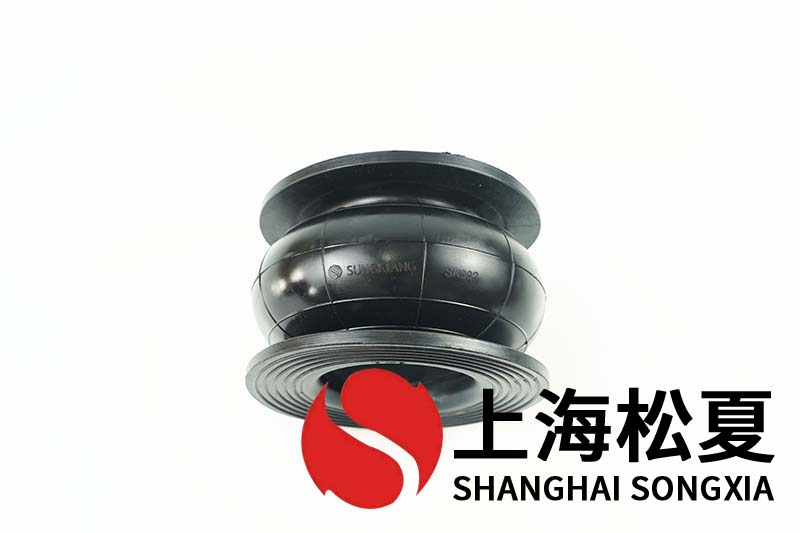 小型振動平台用GF200/206-291香蕉视频IOS