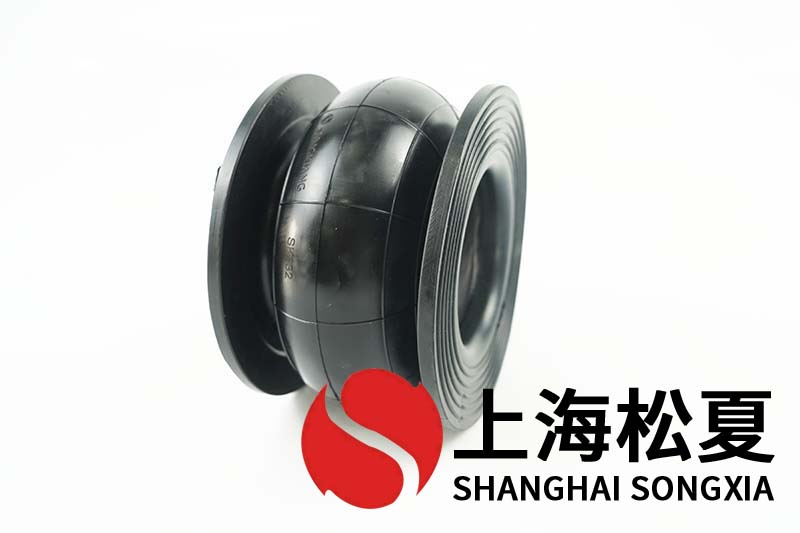 微型振動平台用GF250/206-291香蕉视频IOS