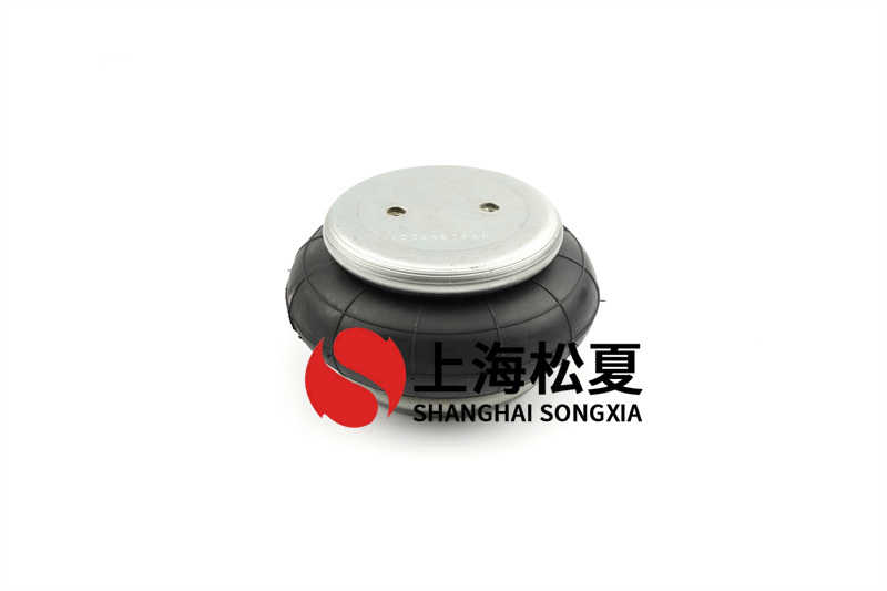 石英砂直線振動篩用JBF145-170-291香蕉视频IOS