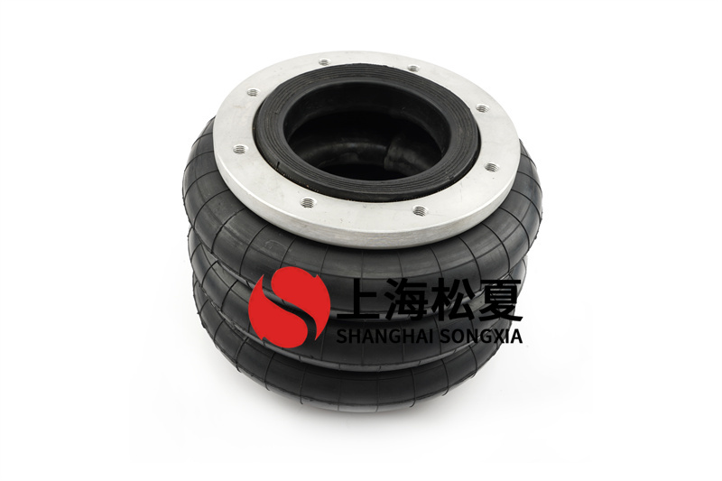 振動檢測用HF100/166-291香蕉视频IOS