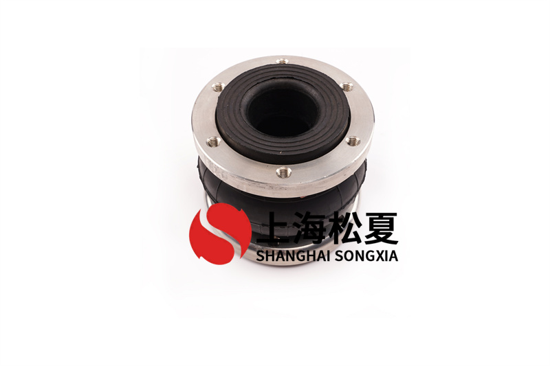 固液篩分機用HF264/90-1橡膠91香蕉视频IOS