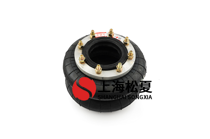 食品振動篩用HF290/105-1橡膠91香蕉视频IOS