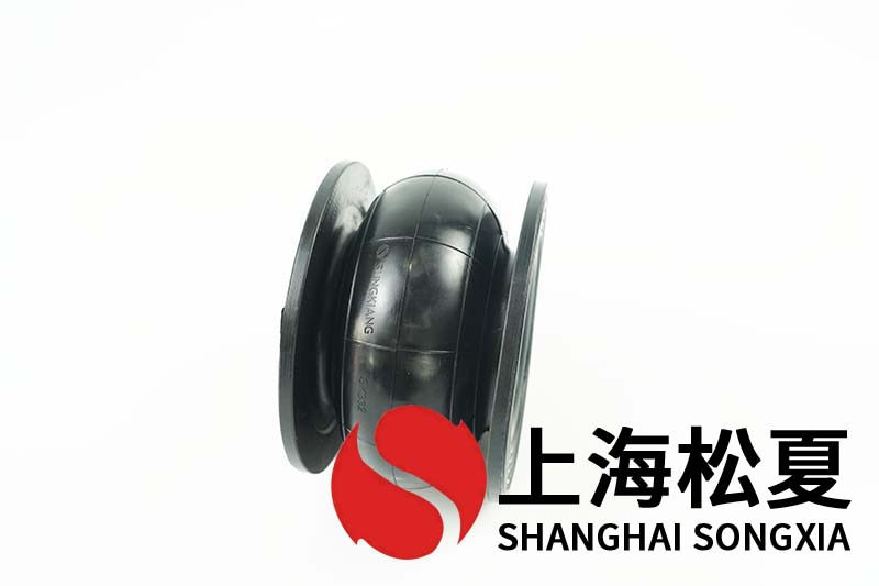消失模震實平台用GF40/60-191香蕉视频IOS香蕉软件APP污下载