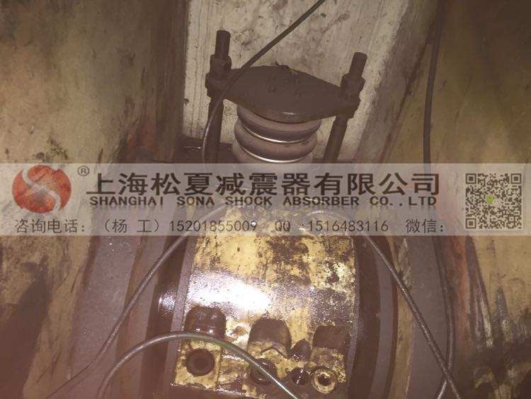 高速衝創橡膠91香蕉视频IOS